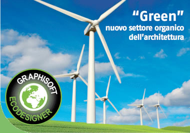 Graphisoft EcoDesigner